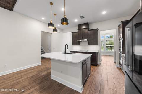 11222 Strategy Court, Jacksonville FL - photo 14 of 70