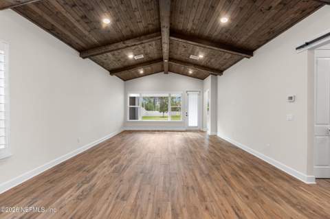 11222 Strategy Court, Jacksonville FL - photo 16 of 70