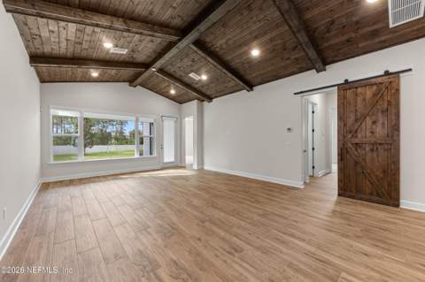 11222 Strategy Court, Jacksonville FL - photo 17 of 70