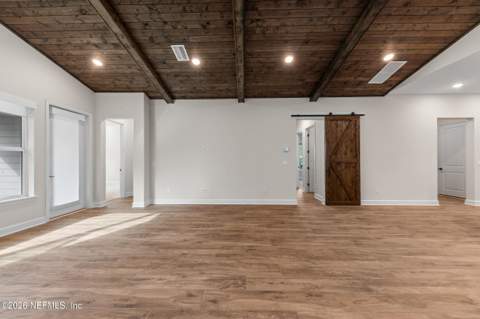 11222 Strategy Court, Jacksonville FL - photo 18 of 70