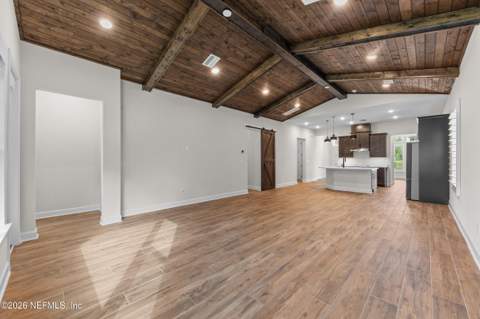 11222 Strategy Court, Jacksonville FL - photo 19 of 70