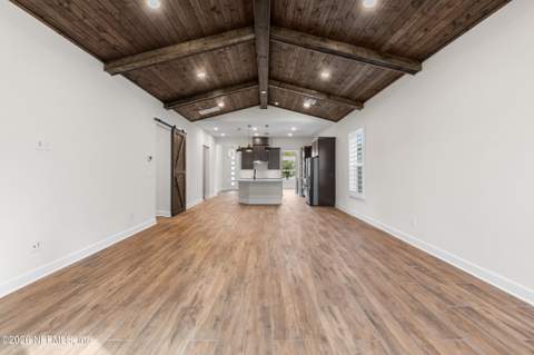 11222 Strategy Court, Jacksonville FL - photo 20 of 70