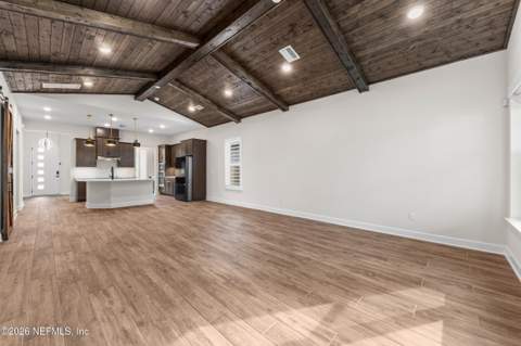 11222 Strategy Court, Jacksonville FL - photo 21 of 70