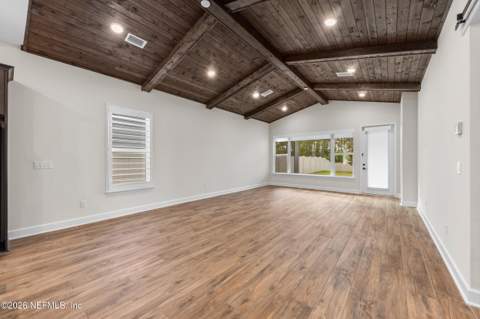 11222 Strategy Court, Jacksonville FL - photo 22 of 70