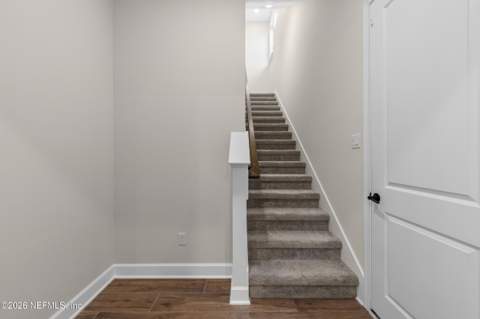11222 Strategy Court, Jacksonville FL - photo 23 of 70