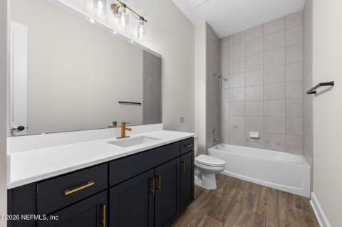11222 Strategy Court, Jacksonville FL - photo 24 of 70