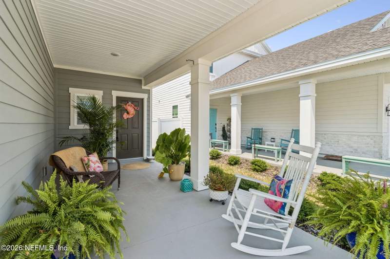 3 bedroom Single Family Residence at 96512 Stillpoint Way, Concourse Crossing, Fernandina Beach — photo 5
