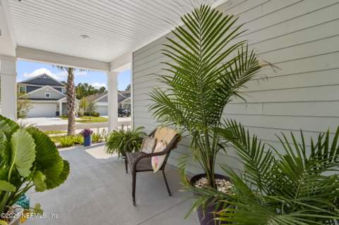 96512 Stillpoint Way, Fernandina Beach FL - photo 6 of 42