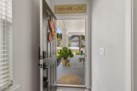 96512 Stillpoint Way, Fernandina Beach FL - photo 8 of 42