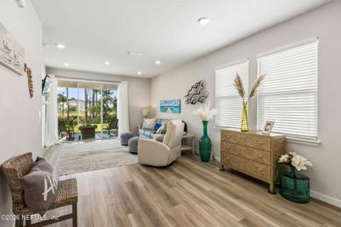 96512 Stillpoint Way, Fernandina Beach FL - photo 10 of 42