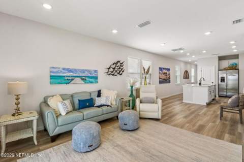 96512 Stillpoint Way, Fernandina Beach FL - photo 13 of 42