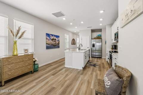 96512 Stillpoint Way, Fernandina Beach FL - photo 15 of 42