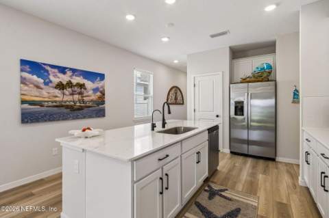 96512 Stillpoint Way, Fernandina Beach FL - photo 18 of 42