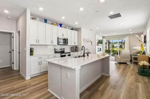 96512 Stillpoint Way, Fernandina Beach FL - photo 20 of 42
