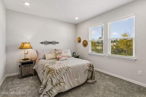 96512 Stillpoint Way, Fernandina Beach FL - photo 21 of 42