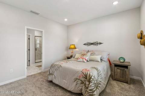 96512 Stillpoint Way, Fernandina Beach FL - photo 22 of 42