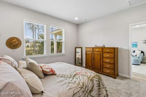 96512 Stillpoint Way, Fernandina Beach FL - photo 23 of 42