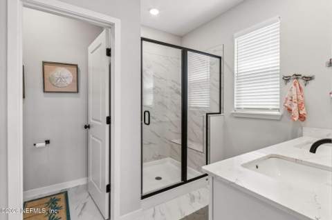 96512 Stillpoint Way, Fernandina Beach FL - photo 24 of 42