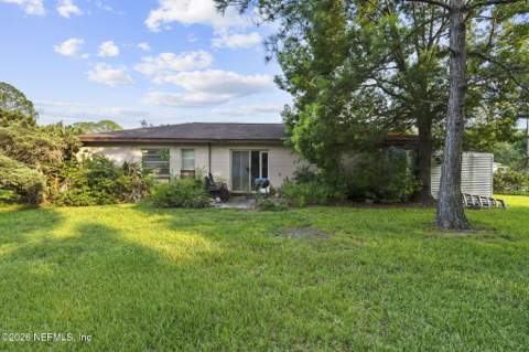 286 Evergreen Lane, Middleburg FL - photo 17 of 20