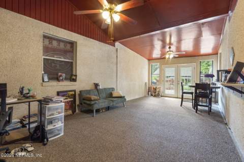 1222 Squirrel Lane, Jacksonville FL - photo 23 of 28