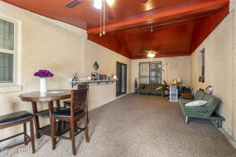 1222 Squirrel Lane, Jacksonville FL - photo 24 of 28