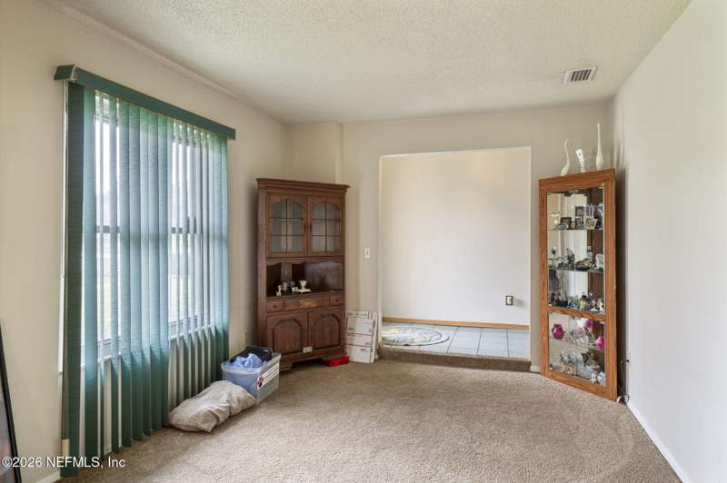 3 bedroom Single Family Residence at 1222 Squirrel Lane, Turtle Creek Village, Jacksonville — photo 5