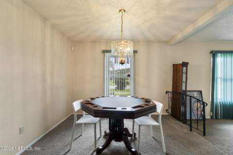 1222 Squirrel Lane, Jacksonville FL - photo 6 of 28