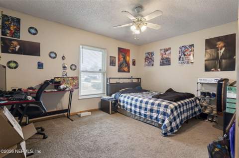 1222 Squirrel Lane, Jacksonville FL - photo 7 of 28