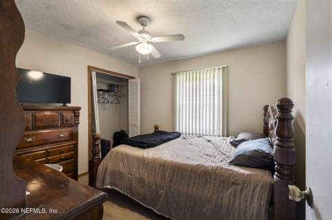 1222 Squirrel Lane, Jacksonville FL - photo 8 of 28