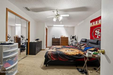 1222 Squirrel Lane, Jacksonville FL - photo 10 of 28