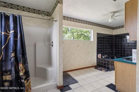 1222 Squirrel Lane, Jacksonville FL - photo 11 of 28