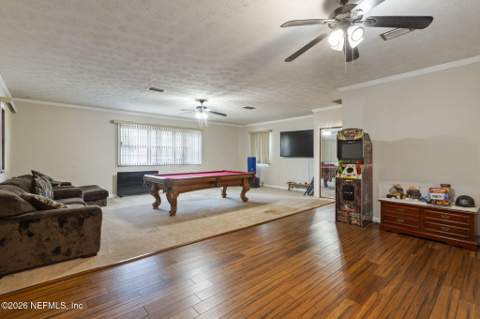 1222 Squirrel Lane, Jacksonville FL - photo 18 of 28
