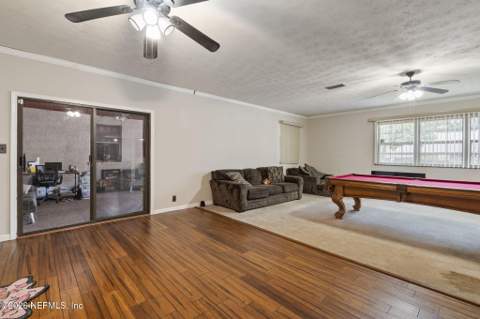1222 Squirrel Lane, Jacksonville FL - photo 19 of 28