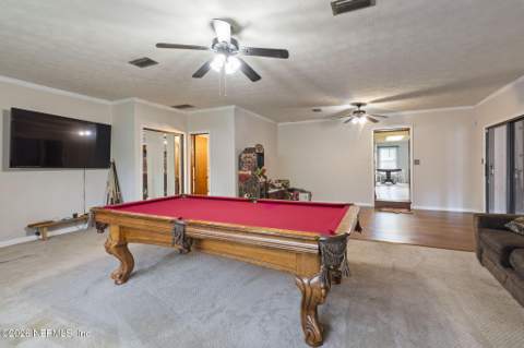 1222 Squirrel Lane, Jacksonville FL - photo 20 of 28