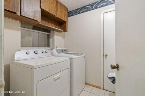 1222 Squirrel Lane, Jacksonville FL - photo 22 of 28
