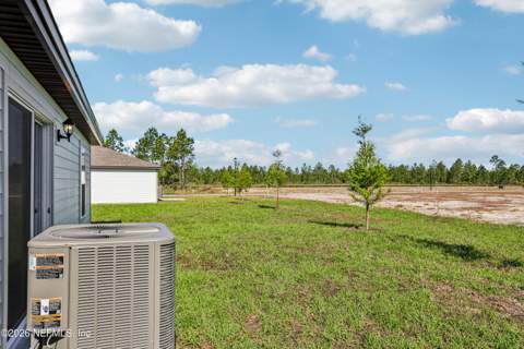 7700 Recon Drive, Jacksonville FL - photo 22 of 25