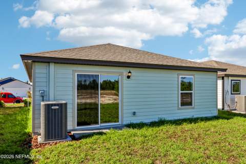 7700 Recon Drive, Jacksonville FL - photo 23 of 25