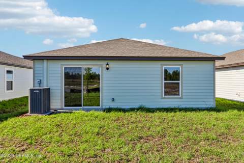 7700 Recon Drive, Jacksonville FL - photo 24 of 25