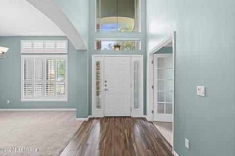 2489 Country Side Drive, Fleming Island FL - photo 17 of 84