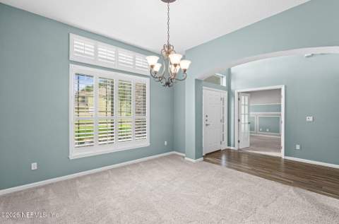 2489 Country Side Drive, Fleming Island FL - photo 11 of 84