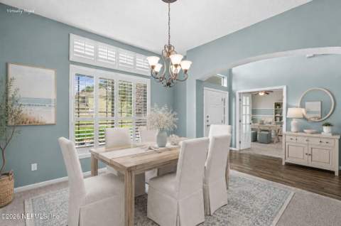 2489 Country Side Drive, Fleming Island FL - photo 12 of 84