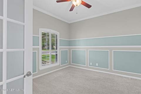 2489 Country Side Drive, Fleming Island FL - photo 13 of 84