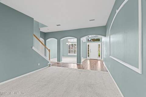 2489 Country Side Drive, Fleming Island FL - photo 15 of 84