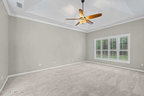 2489 Country Side Drive, Fleming Island FL - photo 19 of 84