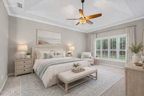 2489 Country Side Drive, Fleming Island FL - photo 20 of 84