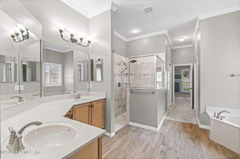 2489 Country Side Drive, Fleming Island FL - photo 21 of 84