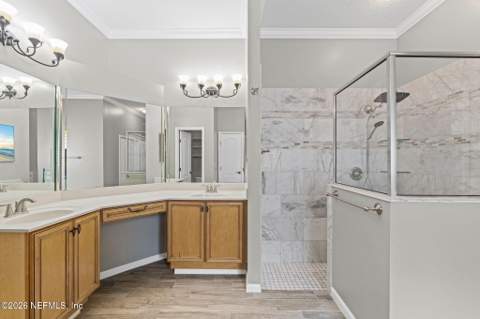 2489 Country Side Drive, Fleming Island FL - photo 22 of 84