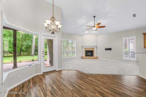 2489 Country Side Drive, Fleming Island FL - photo 10 of 84