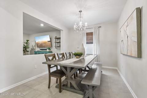 3077 Hawks Hill Lane, Jacksonville FL - photo 8 of 38