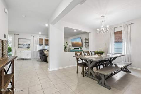 3077 Hawks Hill Lane, Jacksonville FL - photo 14 of 38